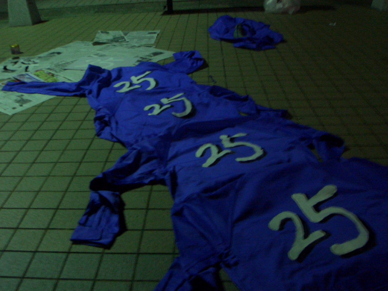 f0050170_2394039.jpg