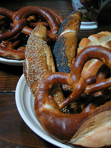 a0001971_22201498.jpg