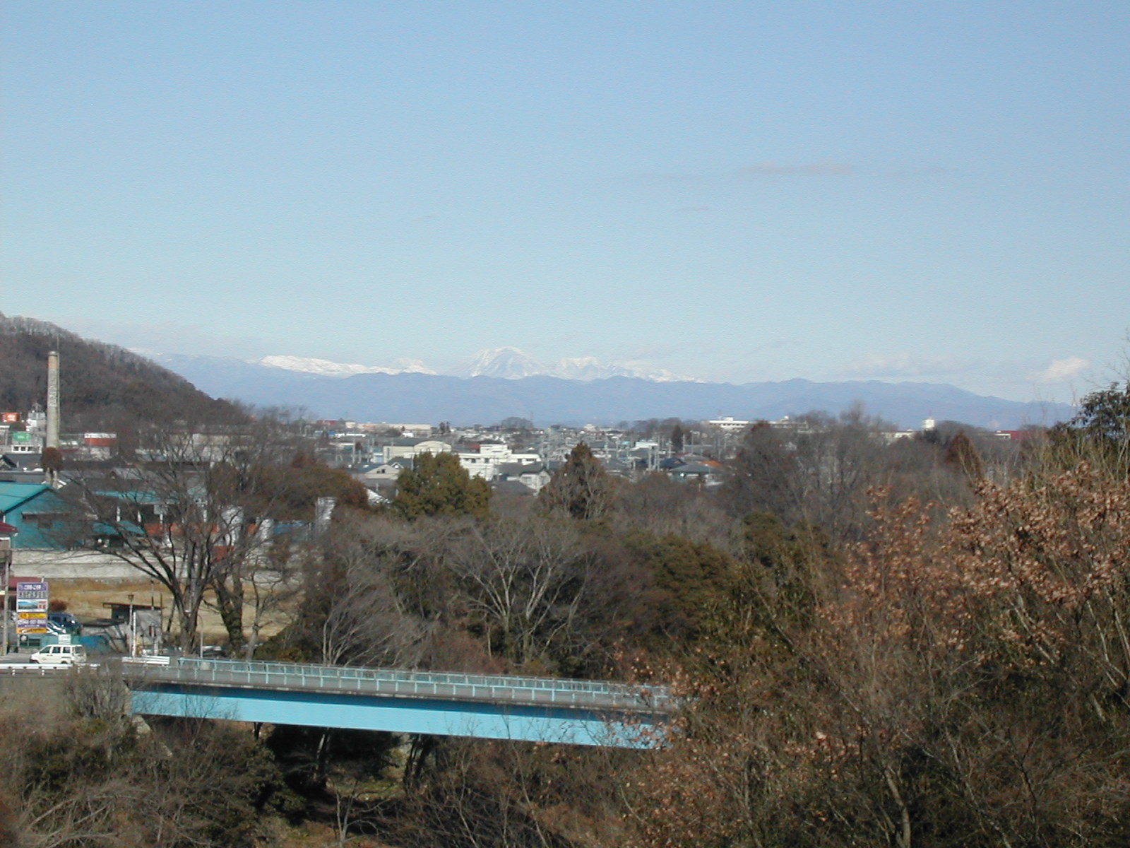 b0032079_037261.jpg
