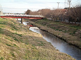 c0045882_23164777.jpg