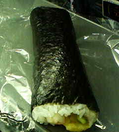 e0033384_18275797.jpg