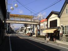 b0011185_23522518.jpg