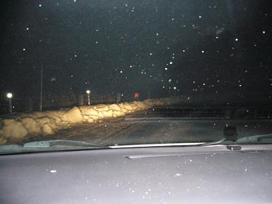 c0009287_0361524.jpg