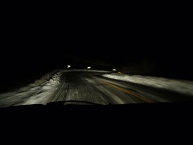 c0009287_038732.jpg