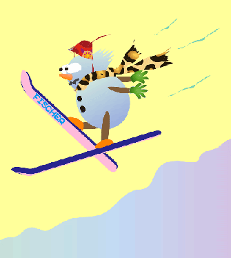 c0016987_19582692.gif