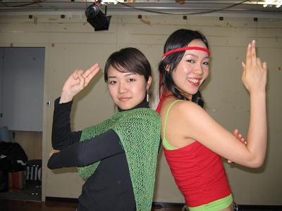f0055087_21165580.jpg