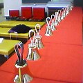 f0016090_1444087.jpg