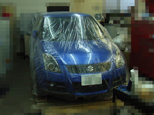c0000391_22402740.jpg