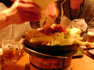 c0034396_210854.jpg