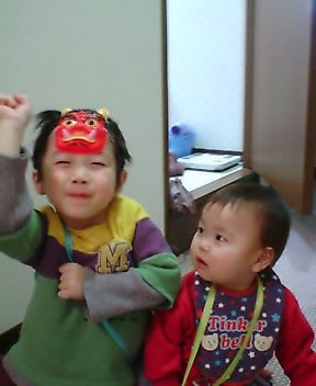 d0015096_21582510.jpg