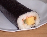 a0027598_2230437.jpg