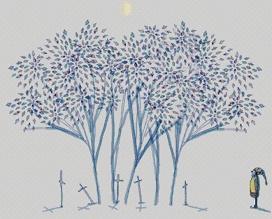 a0042798_23263739.gif