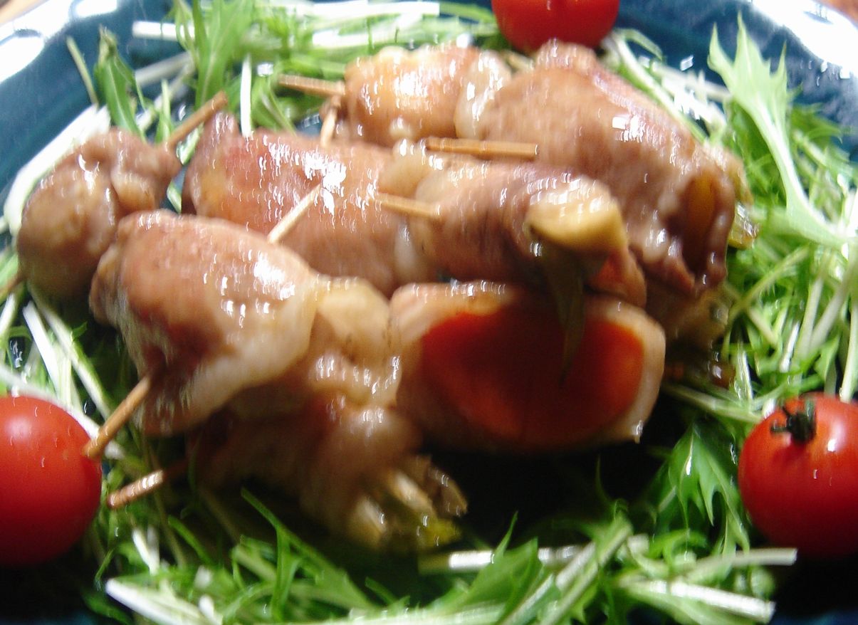 f0001099_10255472.jpg