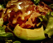 d0008400_22581459.jpg