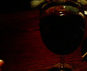 d0008400_231353.jpg