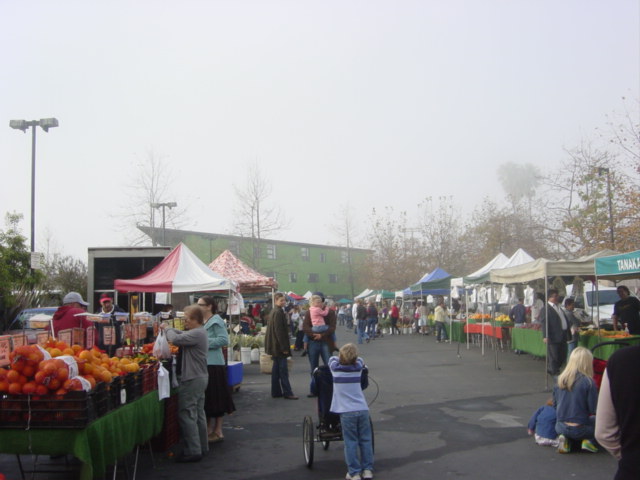 c0048504_3463423.jpg