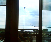c0055305_19393739.jpg