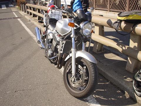 e0027405_23551650.jpg