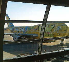 e0024206_915177.jpg
