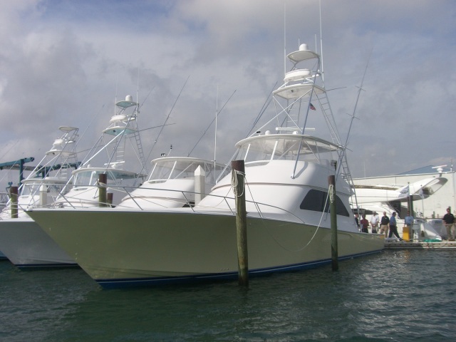 f0005206_822425.jpg