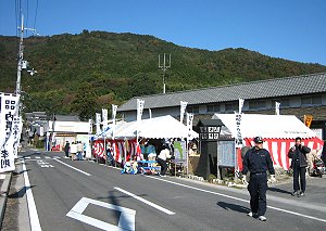 e0093407_19361330.jpg