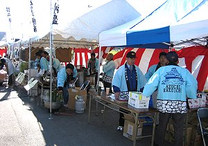 e0093407_19364210.jpg