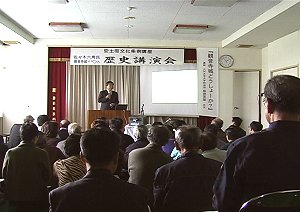 e0093407_1937988.jpg