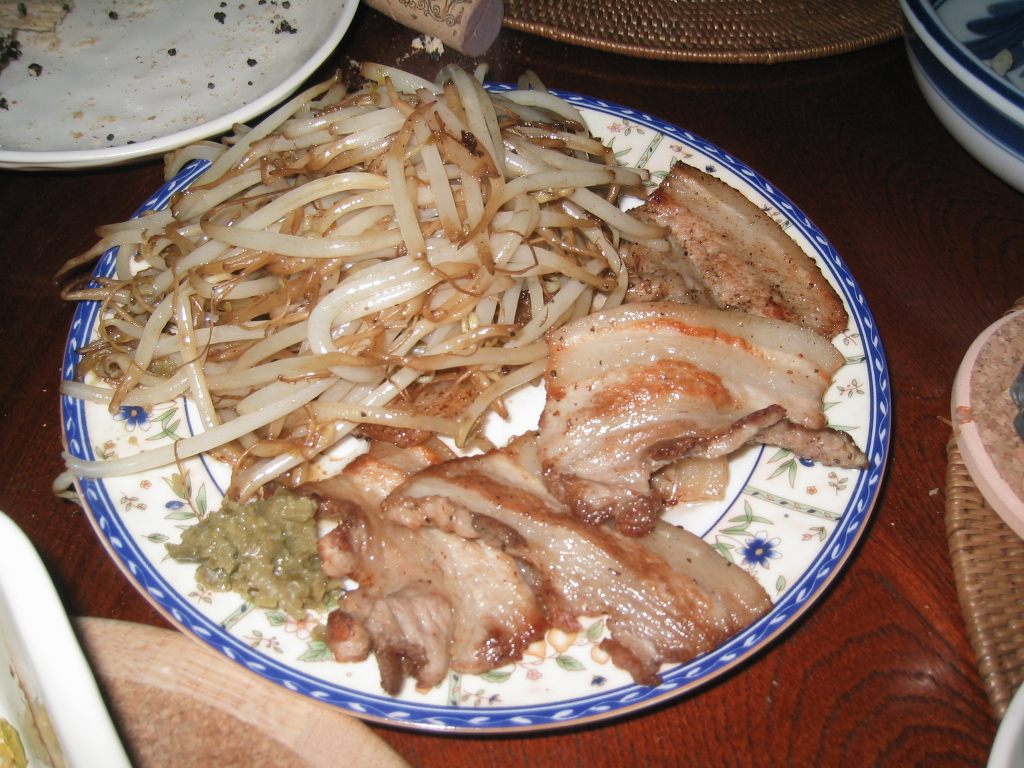 f0004911_2381818.jpg