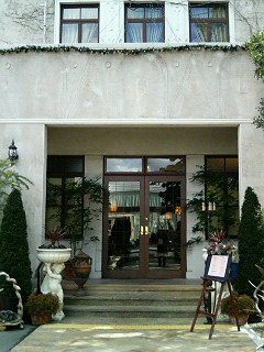 b0019820_2304983.jpg