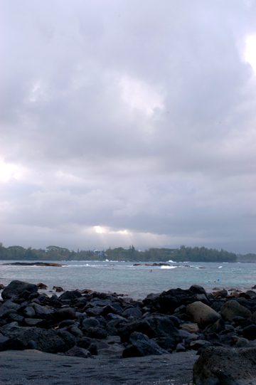f0009722_12164687.jpg