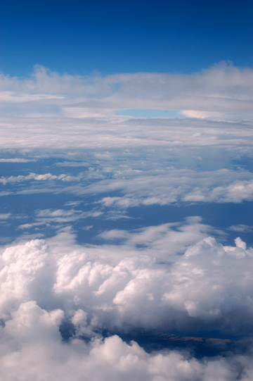 f0009722_1216559.jpg