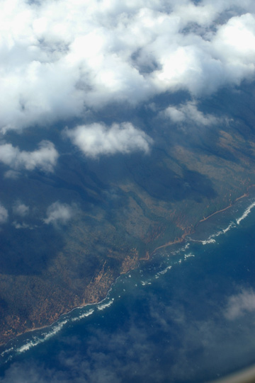 f0009722_1217393.jpg