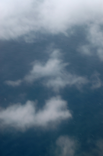 f0009722_12174941.jpg