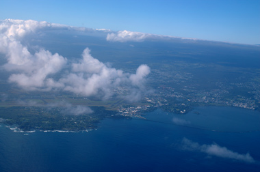 f0009722_12183397.jpg