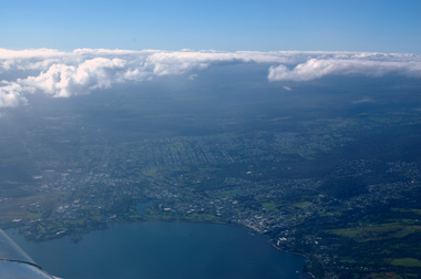 f0009722_12184321.jpg