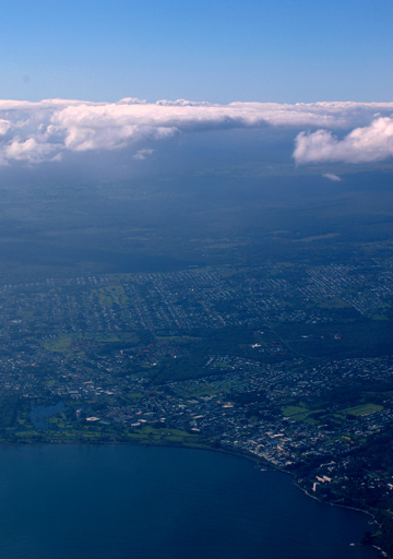 f0009722_12185996.jpg