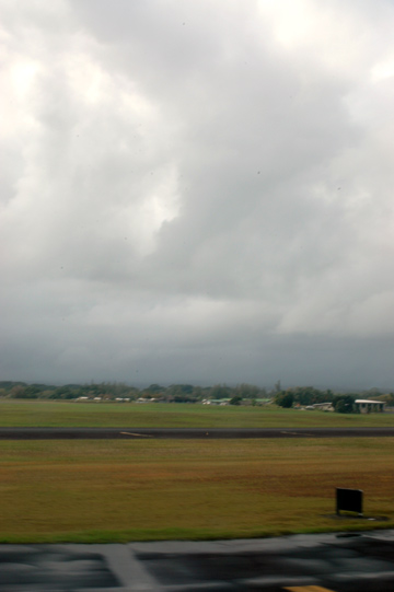 f0009722_1218612.jpg