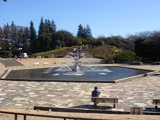 d0023323_2336405.jpg