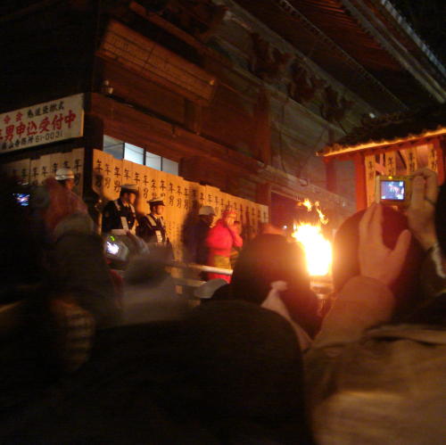 f0023625_21145127.jpg