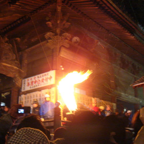 f0023625_2115133.jpg
