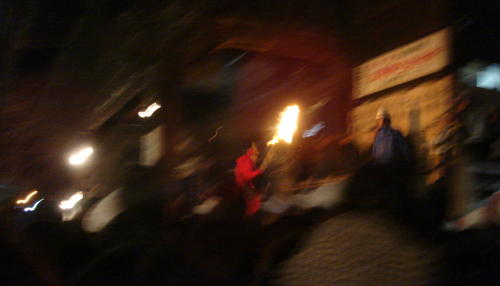 f0023625_21164637.jpg