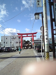f0047525_225631100.jpg