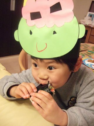 b0001326_13172611.jpg