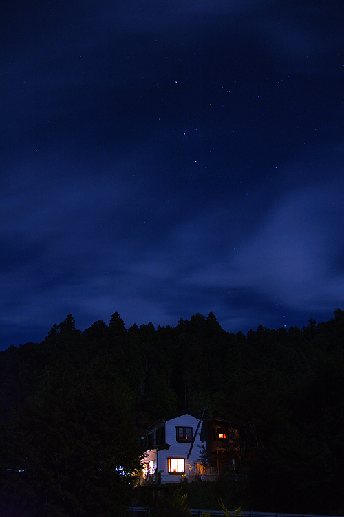 a0051128_2310741.jpg