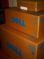 b0006329_22373537.jpg