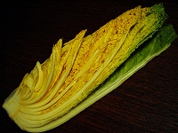 b0006329_22563073.jpg