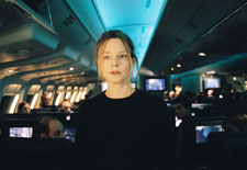 d0000530_72595.jpg
