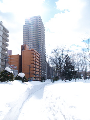 f0007631_05056.jpg