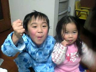 b0053433_471225.jpg
