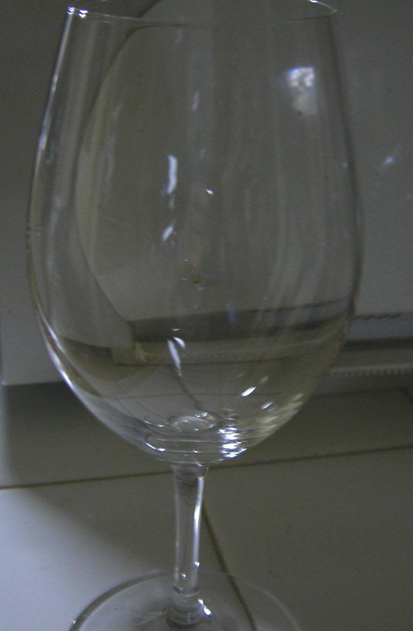 d0014133_14123172.jpg